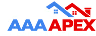 AAA Apex Construction